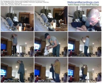 bongacams-jimmybags69a-02-29-2024-03-21-10