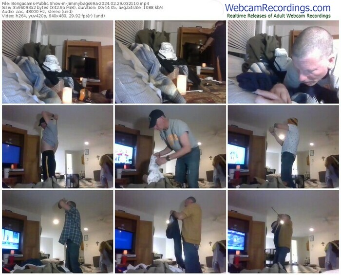 bongacams-jimmybags69a-02-29-2024-03-21-10