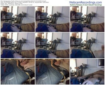 bongacams-jimmybags69a-02-29-2024-04-06-14