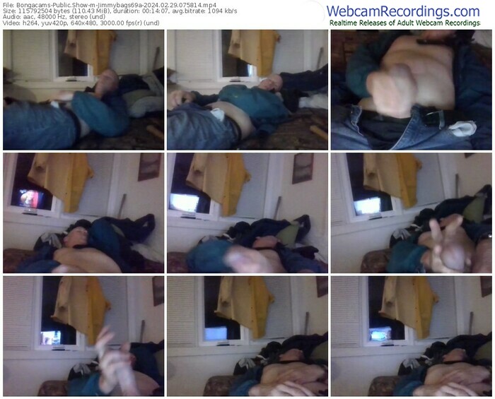 bongacams-jimmybags69a-02-29-2024-07-58-14