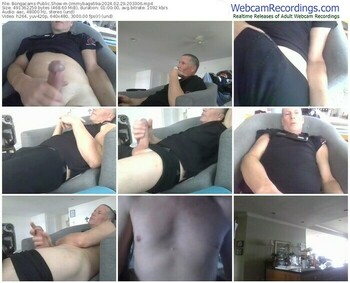 bongacams-jimmybags69a-02-29-2024-20-33-06