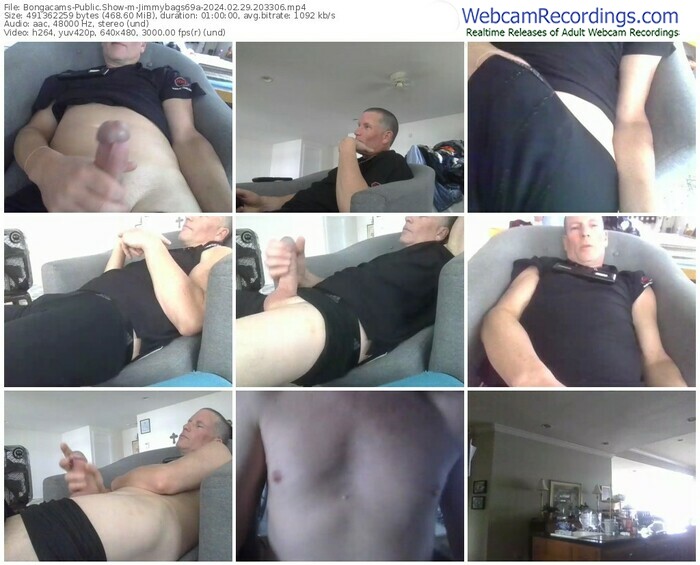 bongacams-jimmybags69a-02-29-2024-20-33-06