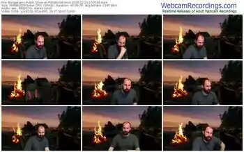 bongacams-popadosik-mod-02-29-2024-19-45-48