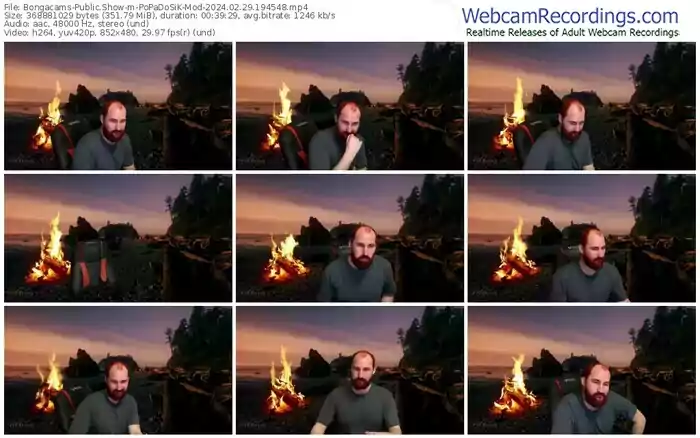 bongacams-popadosik-mod-02-29-2024-19-45-48