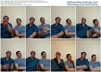 bongacams-thomassmile2-02-29-2024-00-08-14