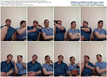 bongacams-thomassmile2-02-29-2024-01-34-24