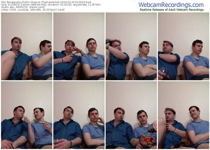 bongacams-thomassmile2-02-29-2024-01-34-24