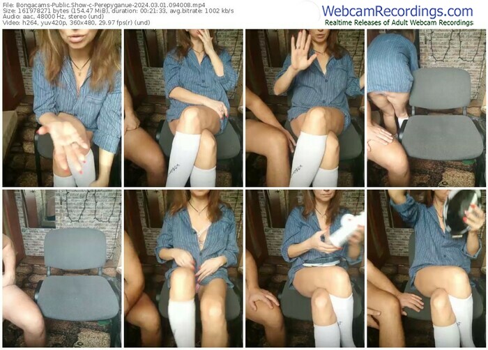 bongacams-perepyganue-03-01-2024-09-40-08