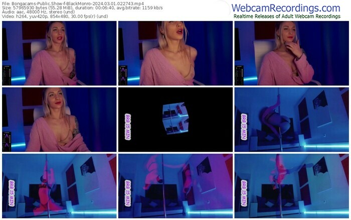 bongacams-blackmonro-03-01-2024-02-27-43