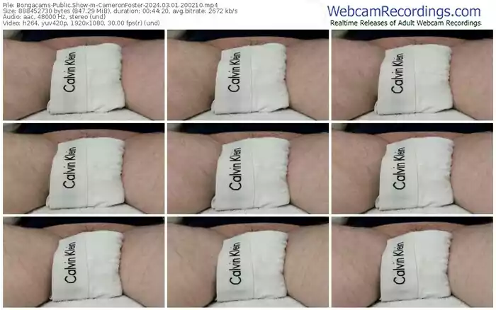 bongacams-cameronfoster-03-01-2024-20-02-10