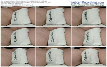 bongacams-cameronfoster-03-01-2024-21-24-48