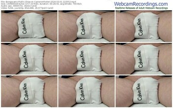 bongacams-cameronfoster-03-01-2024-22-25-52