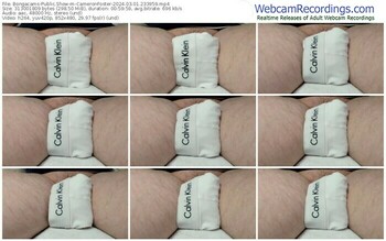 bongacams-cameronfoster-03-01-2024-23-39-59