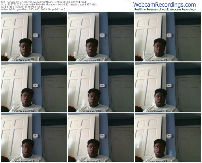 bongacams-countfrancis-03-01-2024-20-02-34