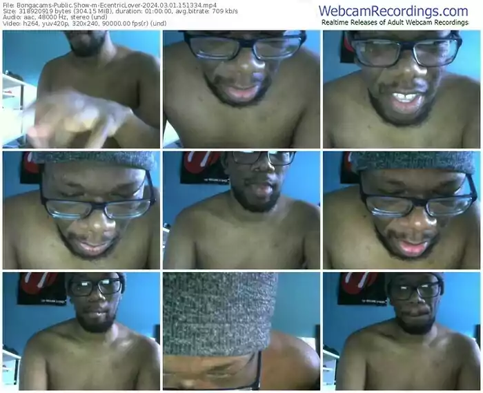 bongacams-ecentriclover-03-01-2024-15-13-34