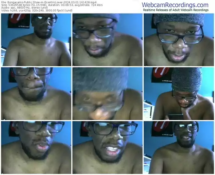 bongacams-ecentriclover-03-01-2024-16-14-28