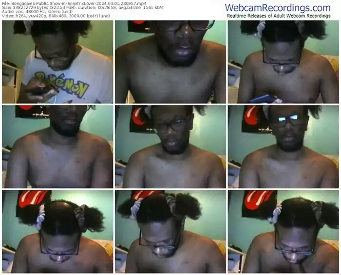 bongacams-ecentriclover-03-01-2024-23-09-57