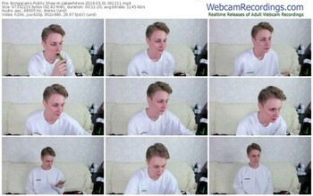 bongacams-jakewhitess-03-01-2024-00-11-11