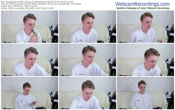 bongacams-jakewhitess-03-01-2024-00-11-11