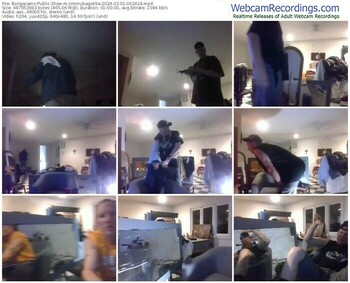 bongacams-jimmybags69a-03-01-2024-00-24-24