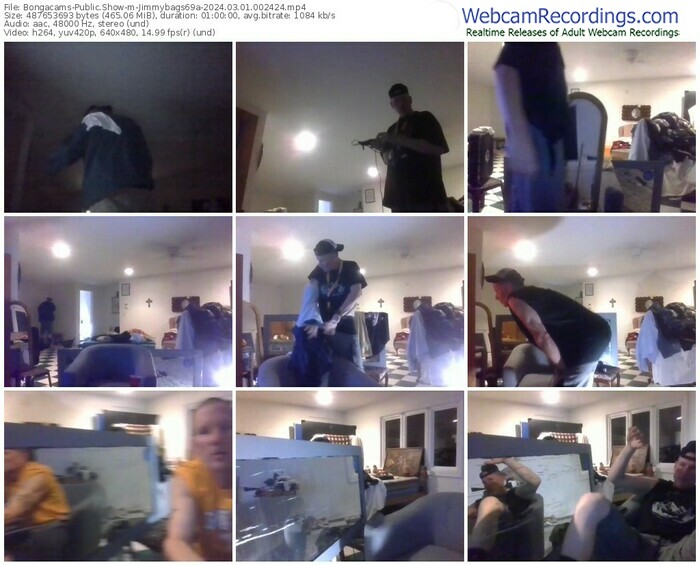 bongacams-jimmybags69a-03-01-2024-00-24-24