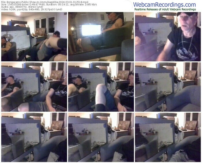 bongacams-jimmybags69a-03-01-2024-01-25-18