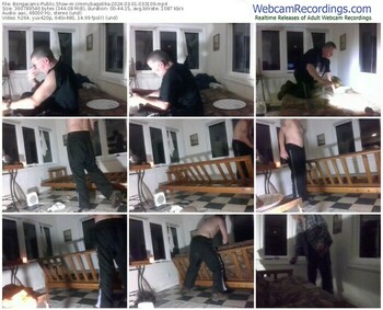 bongacams-jimmybags69a-03-01-2024-03-31-09