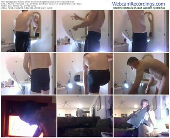 bongacams-jimmybags69a-03-01-2024-09-18-08