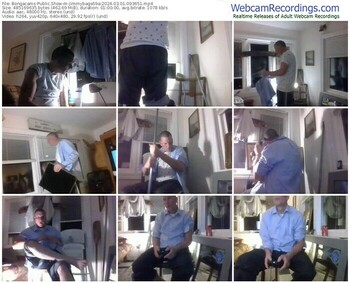 bongacams-jimmybags69a-03-01-2024-09-36-51