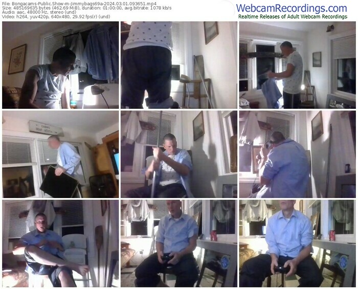 bongacams-jimmybags69a-03-01-2024-09-36-51