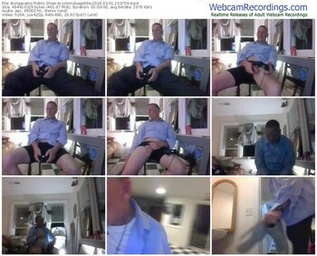 bongacams-jimmybags69a-03-01-2024-10-37-54