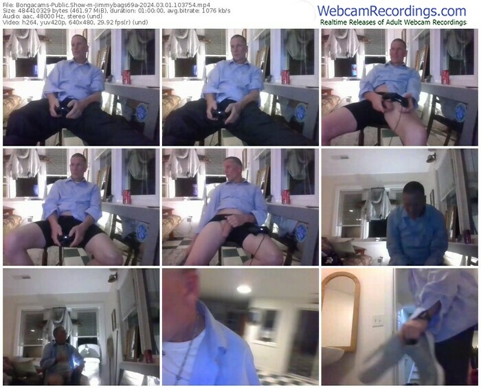 bongacams-jimmybags69a-03-01-2024-10-37-54