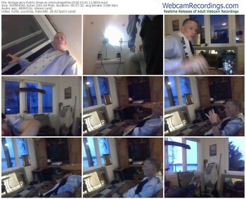 bongacams-jimmybags69a-03-01-2024-11-38-50