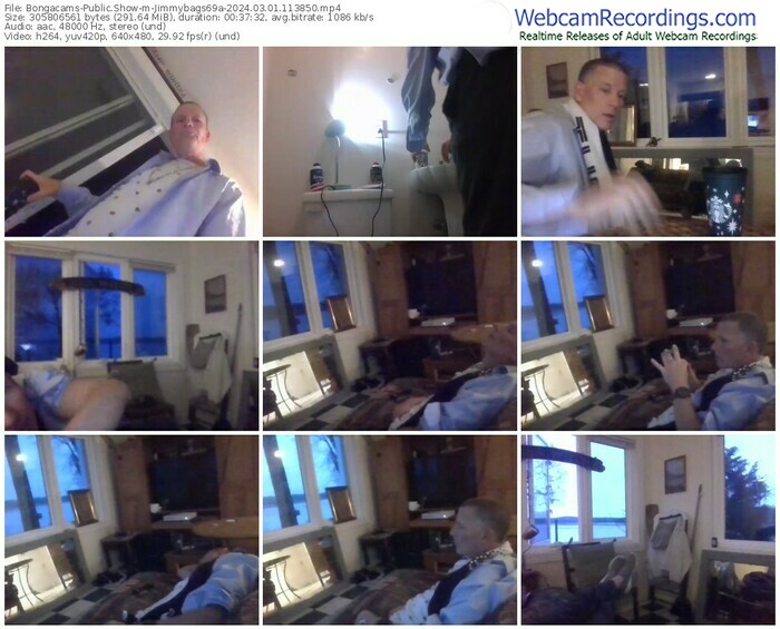 bongacams-jimmybags69a-03-01-2024-11-38-50