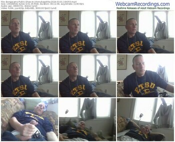 bongacams-jimmybags69a-03-01-2024-18-43-53