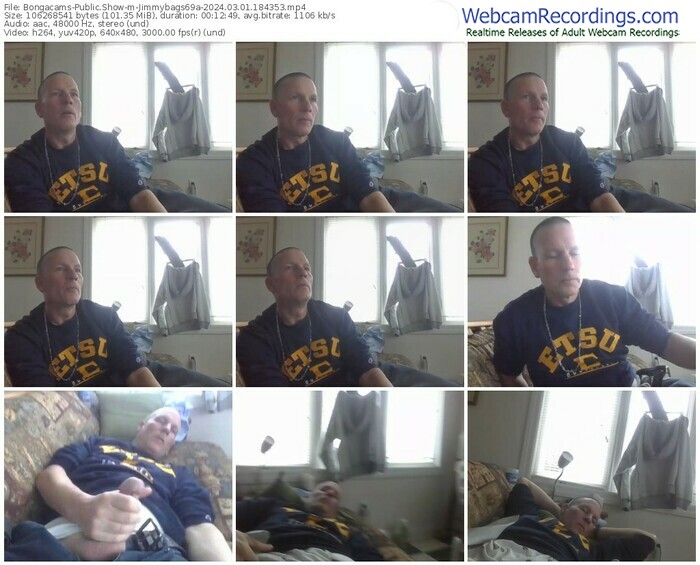bongacams-jimmybags69a-03-01-2024-18-43-53