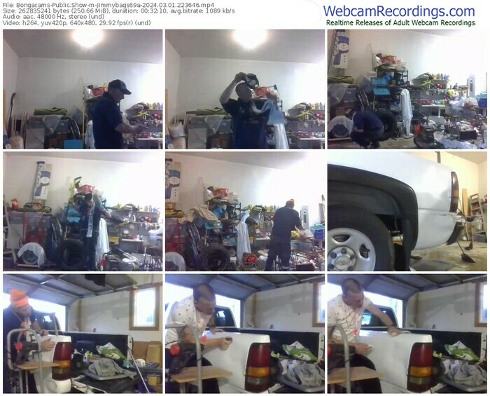 bongacams-jimmybags69a-03-01-2024-22-36-46