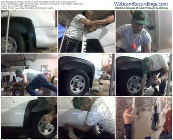 bongacams-jimmybags69a-03-01-2024-23-36-18