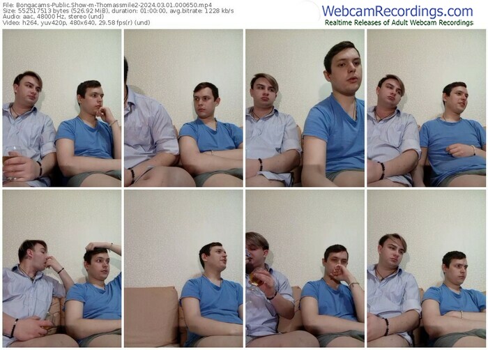 bongacams-thomassmile2-03-01-2024-00-06-50