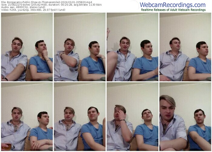 bongacams-thomassmile2-03-01-2024-20-58-20
