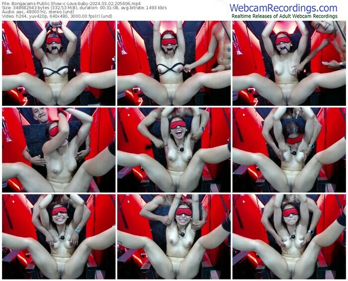 bongacams-love-baby-03-02-2024-20-56-06