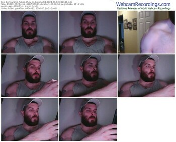 bongacams-calistud94-03-02-2024-03-23-43