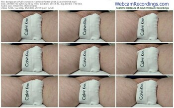 bongacams-cameronfoster-03-02-2024-00-40-58