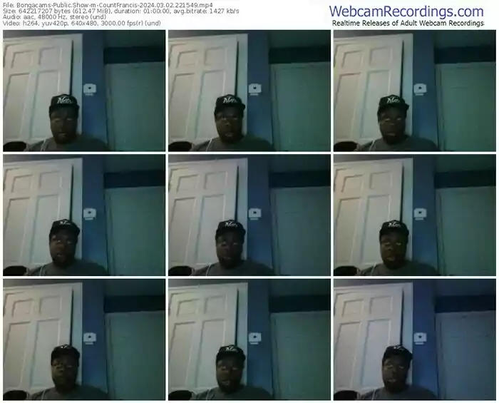 bongacams-countfrancis-03-02-2024-22-15-49