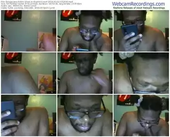 bongacams-ecentriclover-03-02-2024-03-18-36