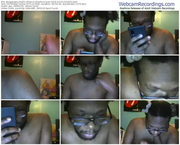 bongacams-ecentriclover-03-02-2024-03-18-36