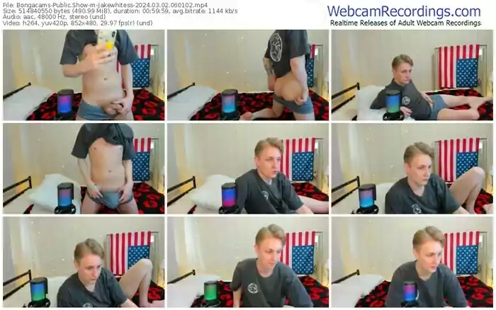 bongacams-jakewhitess-03-02-2024-06-01-02