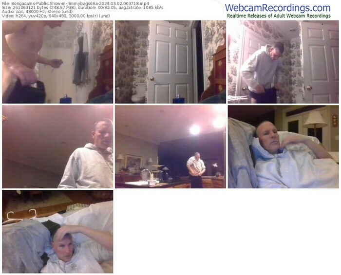 bongacams-jimmybags69a-03-02-2024-00-37-18