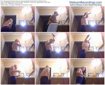 bongacams-jimmybags69a-03-02-2024-10-21-55