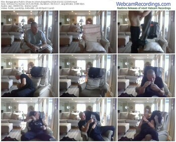 bongacams-jimmybags69a-03-02-2024-12-23-49